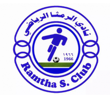 مدربين اجانب في نادي الرمثا .. (اسماء)