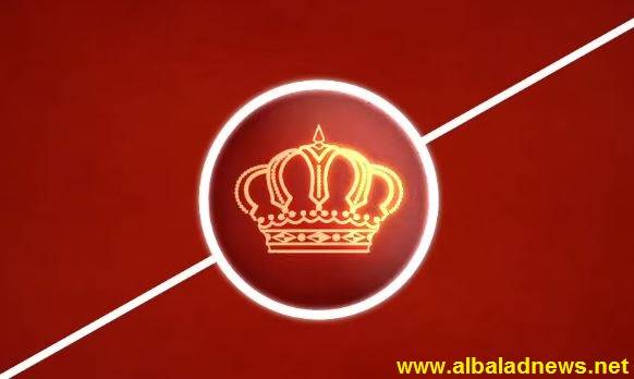 ارادة ملكية بتعيين اللواء المتقاعد الذيابات مديراً لمؤسسة المتقاعدين العسكريين