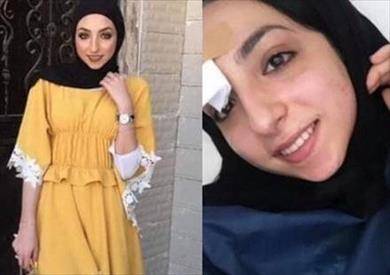 اتهامات وإنكار في أولى جلسات قضية إسراء غريب