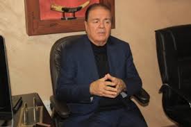 ملفات البريد الاردني في مكافحة الفساد والنائب مراد يتابع