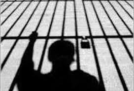 وبدأت تنهار امبراطورية طارق قرش في شارع مكة