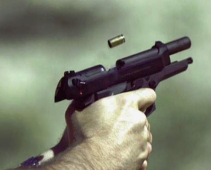 الحبس سنة لشخص اشهر سلاحه بوجه موظفي الكهرباء