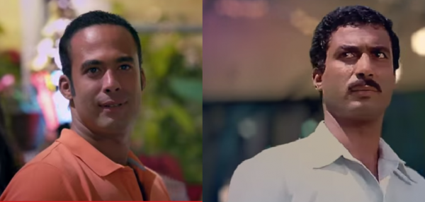 بعد وفاة نجله .. نقابة الممثلين تكشف مصير مقتنيات أحمد زكي