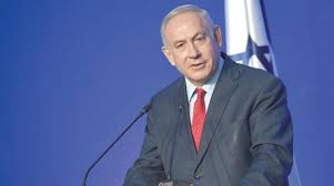 نتنياهو يأمر ببدء ضم غور الأردن.. واعتباره أول مهام الحكومة الجديدة