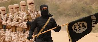 داعش استغل الانسحاب الأميركي من سوريا لرص صفوفه