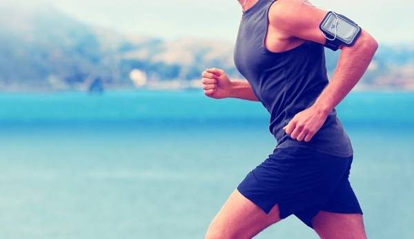 هل ممارسة الرياضة خارج القاعات الرياضية مضرة بالصحة؟