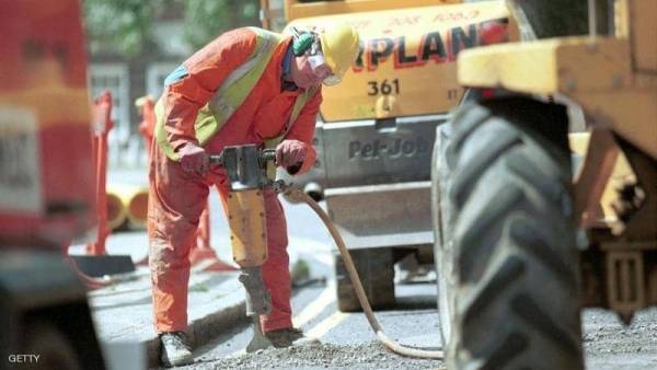 دراسة تكشف الحقيقة الصادمة عن ضوضاء البشر