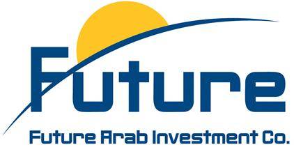 ورثة كاظم مرقة تشتري1.7 مليون سهم من شركة المستقبل