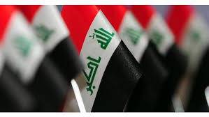 العراق.. استدعاء وزير ثالث للتحقيق بتهم فساد