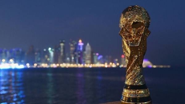 3 أعوام على انطلاق المونديال الأقصر في التاريخ والأول في الشتاء