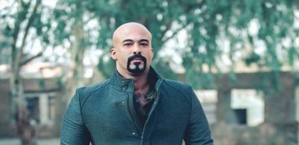 بعد الخلاف بين الأقارب.. إعلان الوريث الوحيد لهيثم أحمد زكي رسمياً