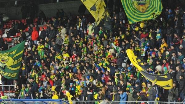 بسبب الديون.. مصادرة سيارات واحد من أغنى أندية العالم