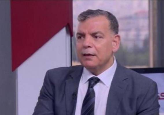 عاجل.. تثمين مكسيكي لاجراء وزير الصحة شخصيا لعملية جراحية للسائحة التي تعرضت للطعن في جرش