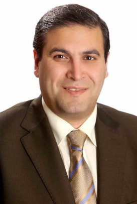 سلطان يطالب باستثناء شركات الصرافة من مشروع النظام المعدل لنظام تنظيم استثمارات غير الأردنيين