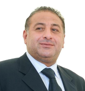 رجل الاعمال العراقي نمير العقابي يدلي بافادته في جلسة ثالثة في جنايات عمان ..(تفاصيل)