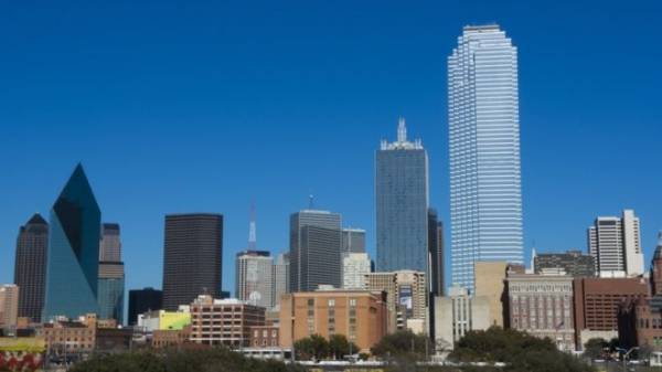 العثور على جثة عسكري أمريكي سابق بعد 3 سنوات من وفاته في شقته