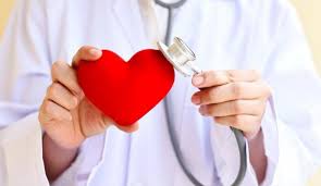 وداعا للجلطات والسكتات.. 8 نصائح لقلب حديدي