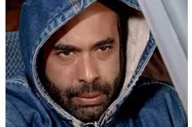 خطيبة هيثم أحمد زكي تفاجيء متابعيها بتصرف غير متوقع بعد أيام من وفاته