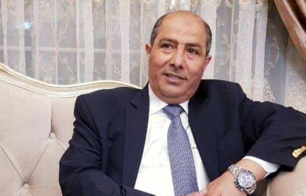 العموش يوضح الاجراءات التي ستتخذها الاحوال المدنية لتحسين البطاقة الشخصية الذكية