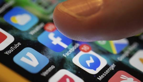 أجهزة الآيفون قد تُحظر في روسيا العام القادم 2020