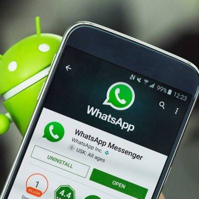 “واتس آب” تكشف عن 10 حيل سرية قد يجهلها المستخدمون