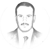 هل هناك قانون انتخاب جديد؟