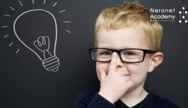 هل تمتلكها؟.. هذه أبرز العادات الغريبة لدى الأشخاص الأذكياء