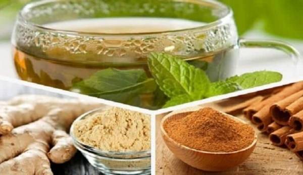 كيف يمكن علاج السكري بالقرفة؟