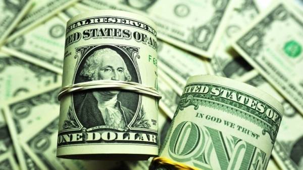 ثروات في لمح البصر