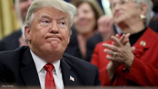 تقرير عزل ترامب يصدر بعد أيام.. ويضم كما هائلا من الأدلة