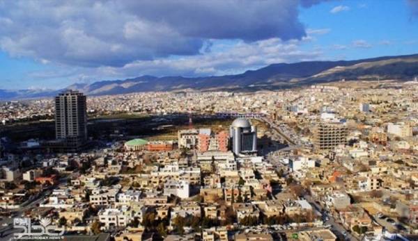 لم يستطع سداد دينها فخنقها وهي تعمل في الآسايش