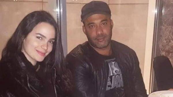 مصر.. تصرف مفاجئ من خطيبة الراحل هيثم أحمد زكي بعد أسابيع من وفاته