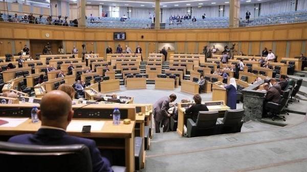 13 سوالاً نيابياً وفتح ملفات هامة خلال الجلسة الرقابية (تفاصيل)