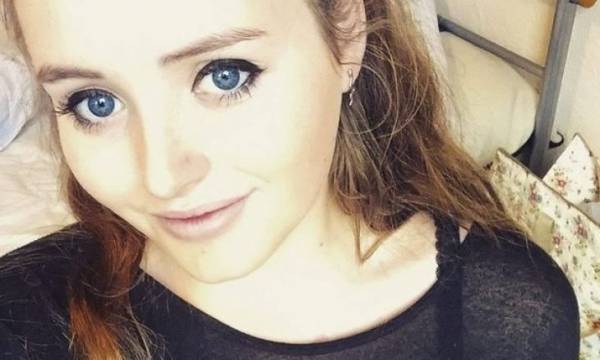 الكشف عن تفاصيل مقتل ابنة مليونير بريطاني خلال ممارستها العلاقة الحميمة