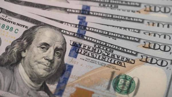 لعنة اليانصيب تداهم فائزا بها.. قتل طفليه وانتحر