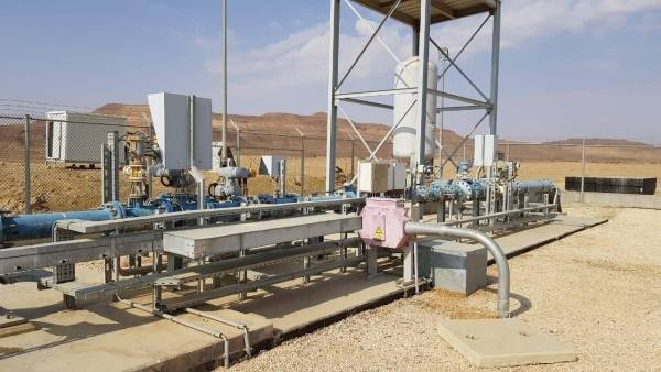 وزير المياه والري : مواصلة العمل لاستكمال اعمال الصيانة الوقائية للديسي وتوقع بدء الضخ الخميس