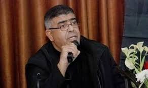 مداخلة الزميل حسن سعيد في برنامج عين الحدث.. والحديث عن أداء مجلس نقابة الصحفيين