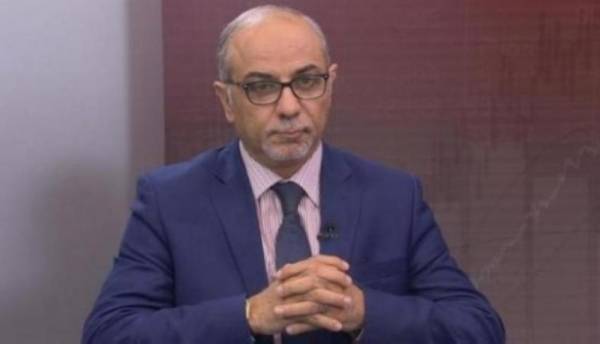 الوزني يؤكد توجيه الاستثمارات الى محافظات المملكة