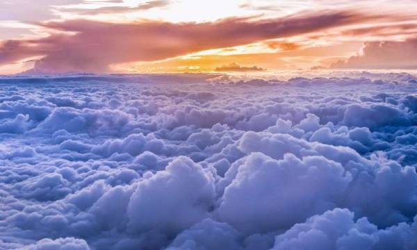 الخميس :انخفاض آخر على درجات الحرارة