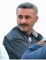 أربعة ملفات أمام وزير التربية