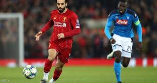 صلاح وكوليبالي.. العقدة مستمرة