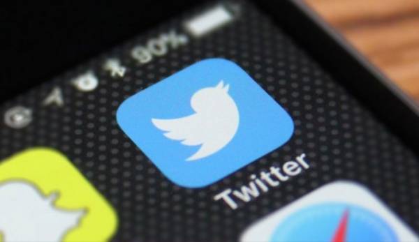 تويتر تحذر أصحاب الحسابات غير النشطة وتعطيهم مهلة حتى 11 ديسمبر