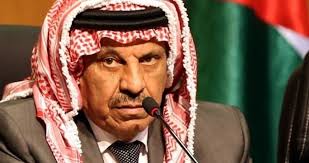 الداخلية : فتح مكتب للمتابعة والتفتيش في جرش