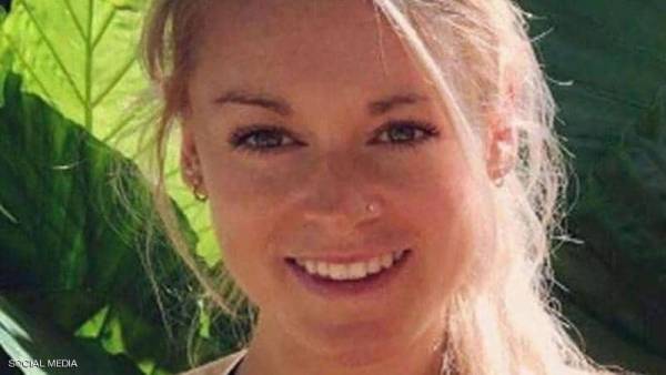 ملكة الجمال مات خطيبها.. فقررت اللحاق به فورا