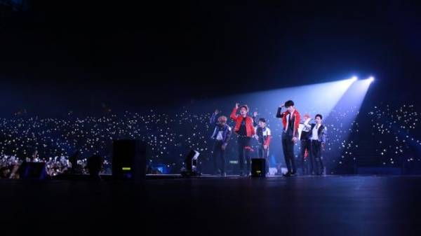 ظاهرة الانتحار تدق ناقوس الخطر في صناعة الموسيقى الكورية الكيبوب