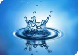 الكرك : ورشة توعية لترشيد المياه