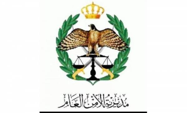 الامن العام : سنلاحق قانونيا كل من اساء لرجال السير