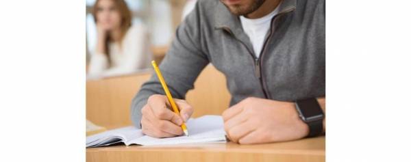 بدء امتحانات «شتوية الشامل» السبت