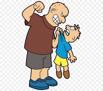 وفاة فارض اتاوات يتسبب بسجن وافد مصري مدة سنتين .. تفاصيل