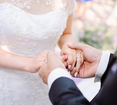 وفاة عروسين بالمفرق ليلة زفافهما